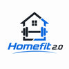 homefit2.0