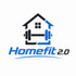 homefit2.0
